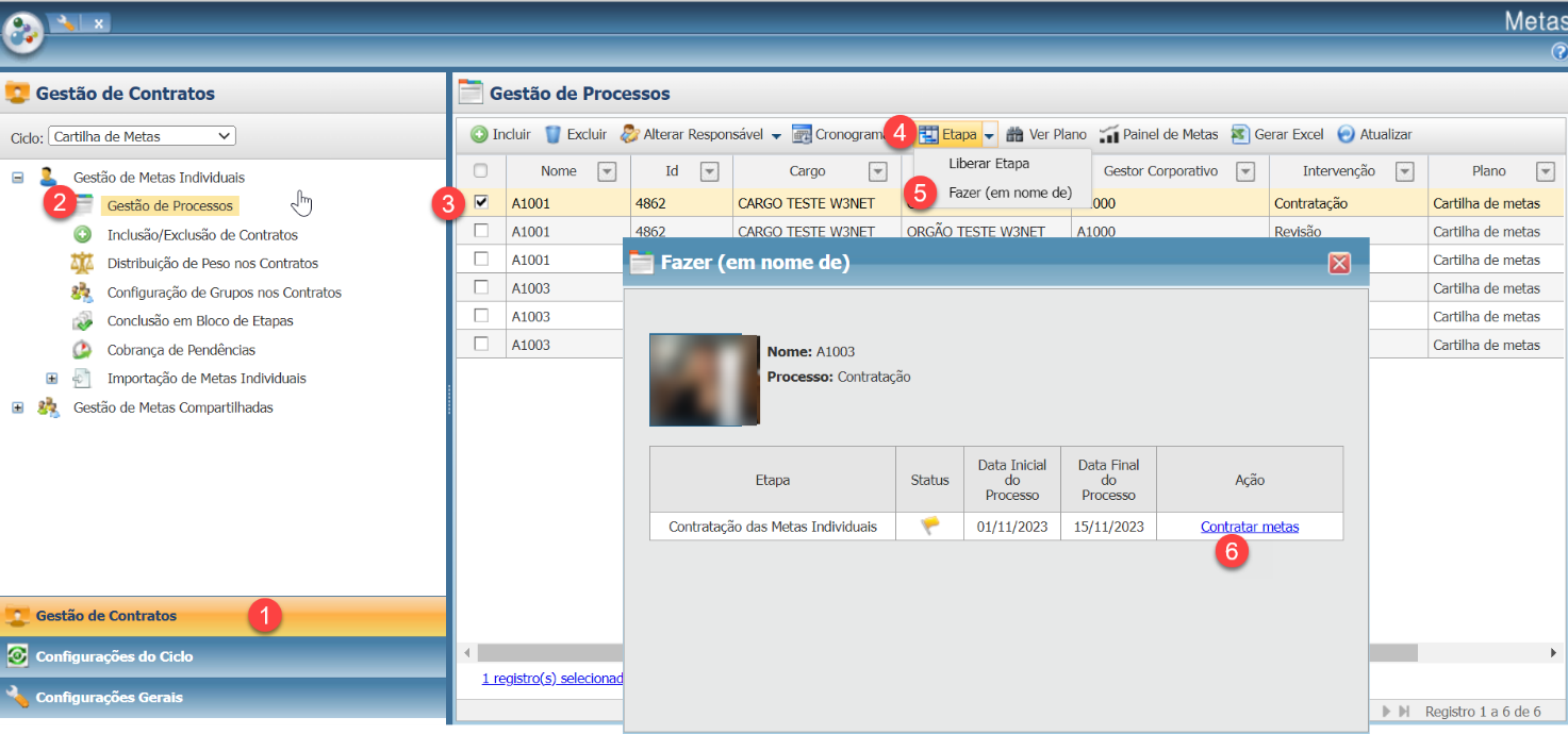 Interface gráfica do usuário, Texto, Aplicativo

Descrição gerada automaticamente