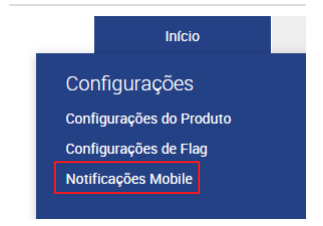 Conf_Mobile.png