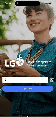 LMS_Mobile.gif