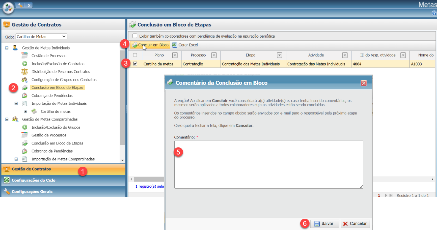Interface gráfica do usuário, Texto, Aplicativo

Descrição gerada automaticamente