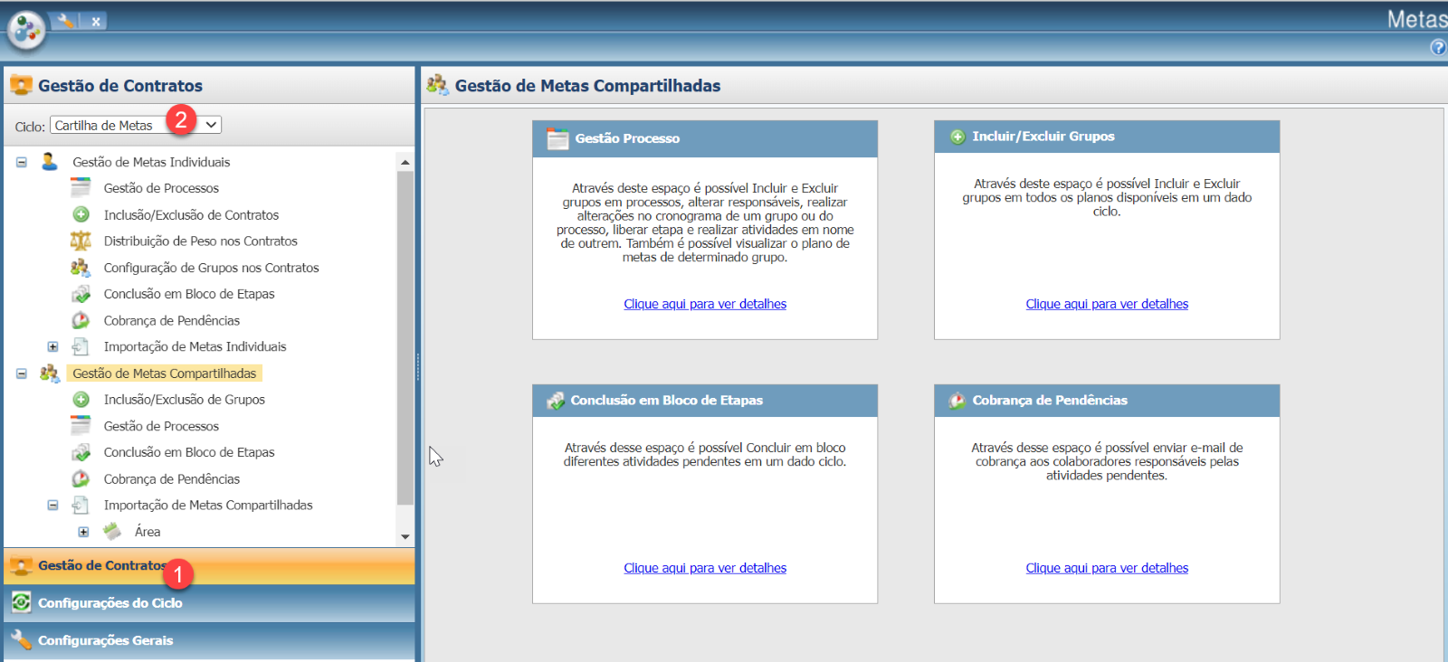 Interface gráfica do usuário, Texto, Aplicativo

Descrição gerada automaticamente