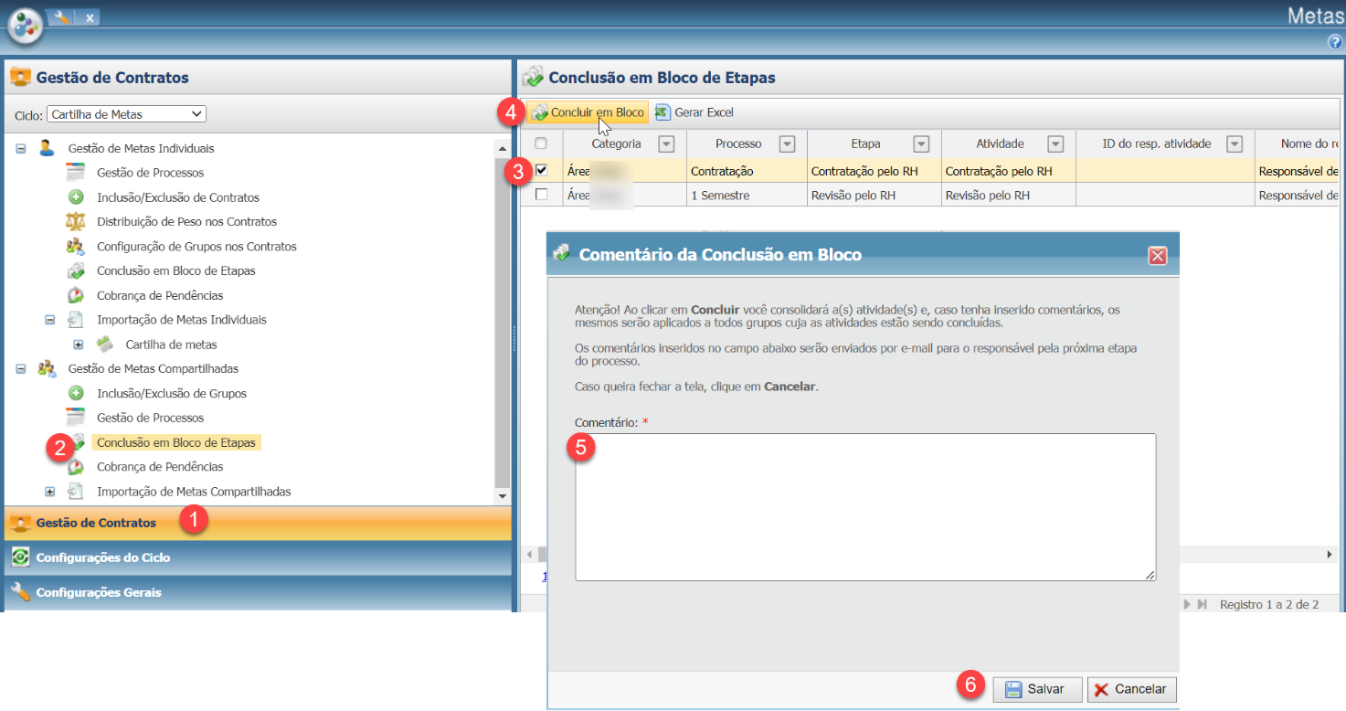 Interface gráfica do usuário, Aplicativo, Word

Descrição gerada automaticamente