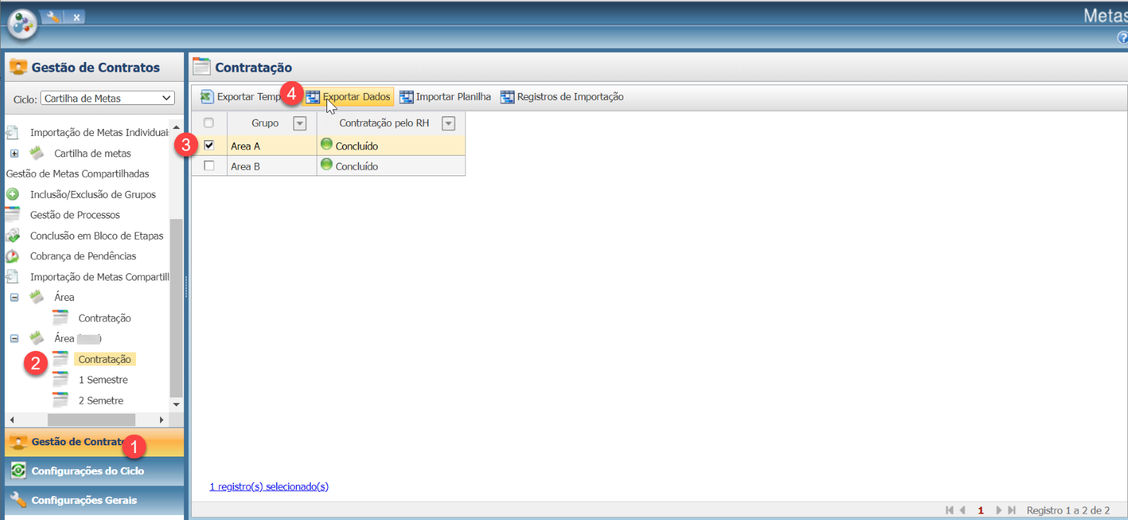 Interface gráfica do usuário, Texto, Aplicativo, Email

Descrição gerada automaticamente