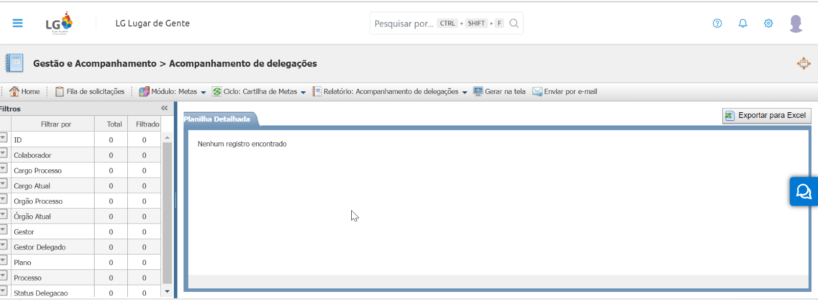 Interface gráfica do usuário, Texto, Aplicativo, Email

Descrição gerada automaticamente