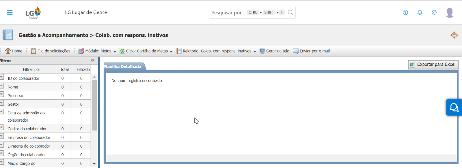 Interface gráfica do usuário, Texto, Aplicativo, Email

Descrição gerada automaticamente