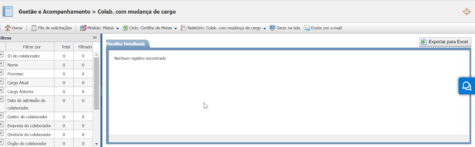 Interface gráfica do usuário, Texto, Aplicativo

Descrição gerada automaticamente