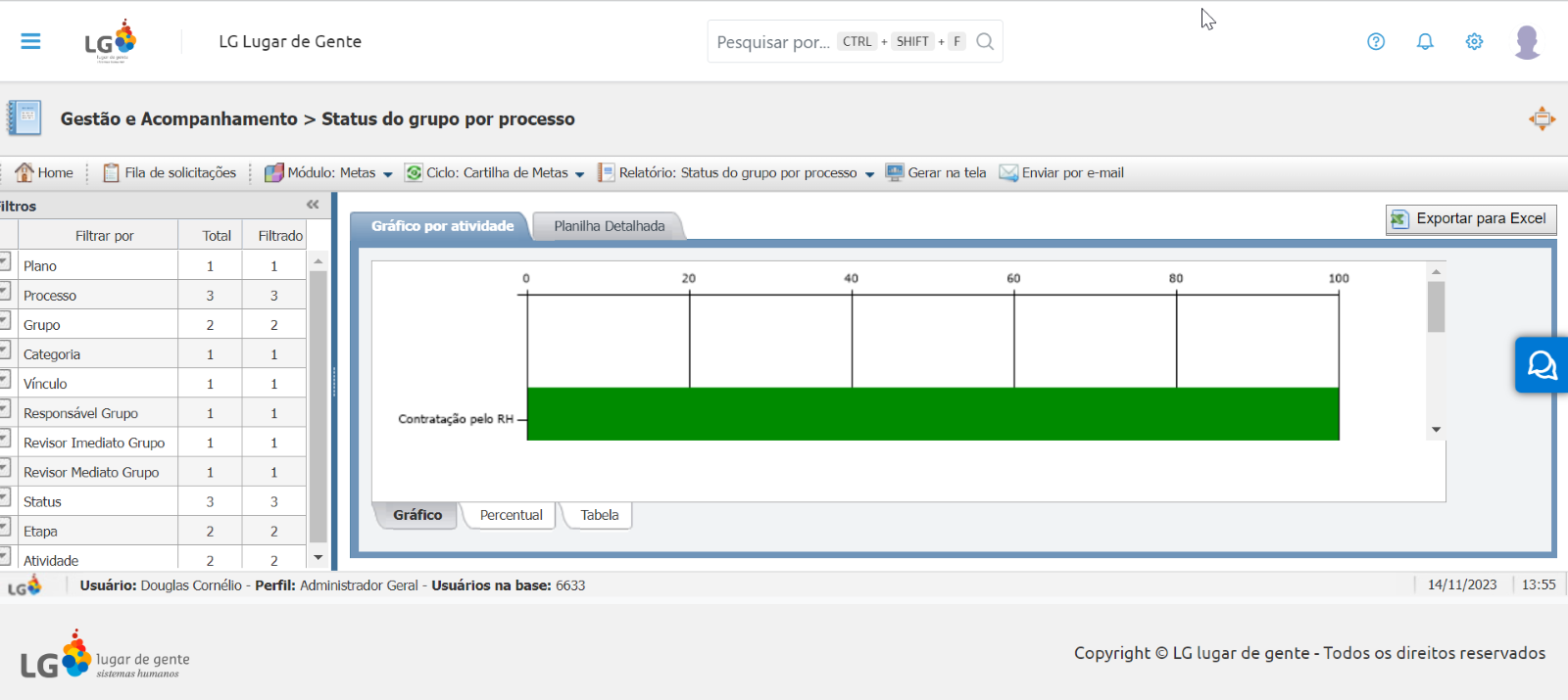 Interface gráfica do usuário, Aplicativo, Tabela

Descrição gerada automaticamente