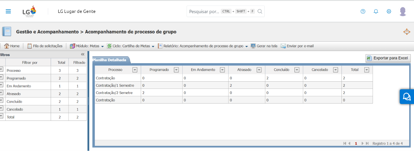 Interface gráfica do usuário, Aplicativo

Descrição gerada automaticamente