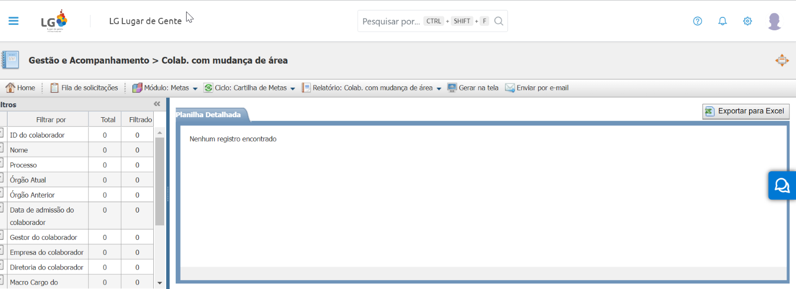 Interface gráfica do usuário, Texto, Aplicativo, Email

Descrição gerada automaticamente