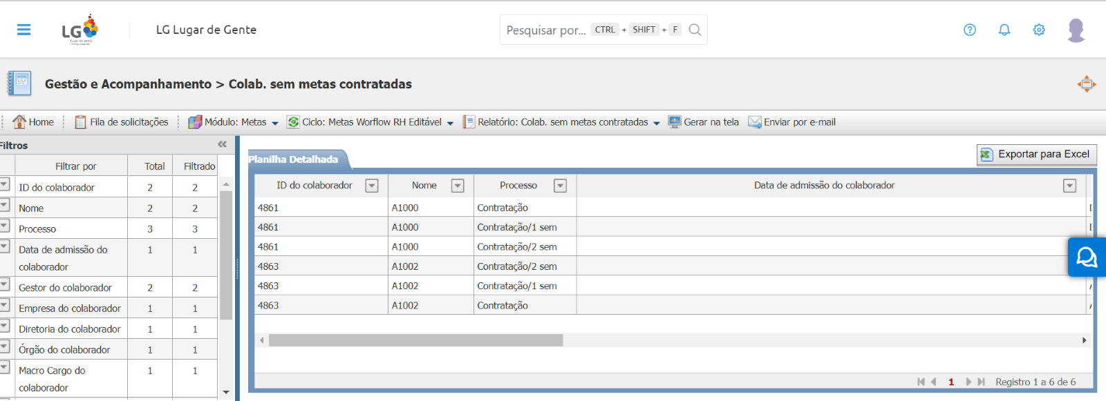 Interface gráfica do usuário, Tabela

Descrição gerada automaticamente