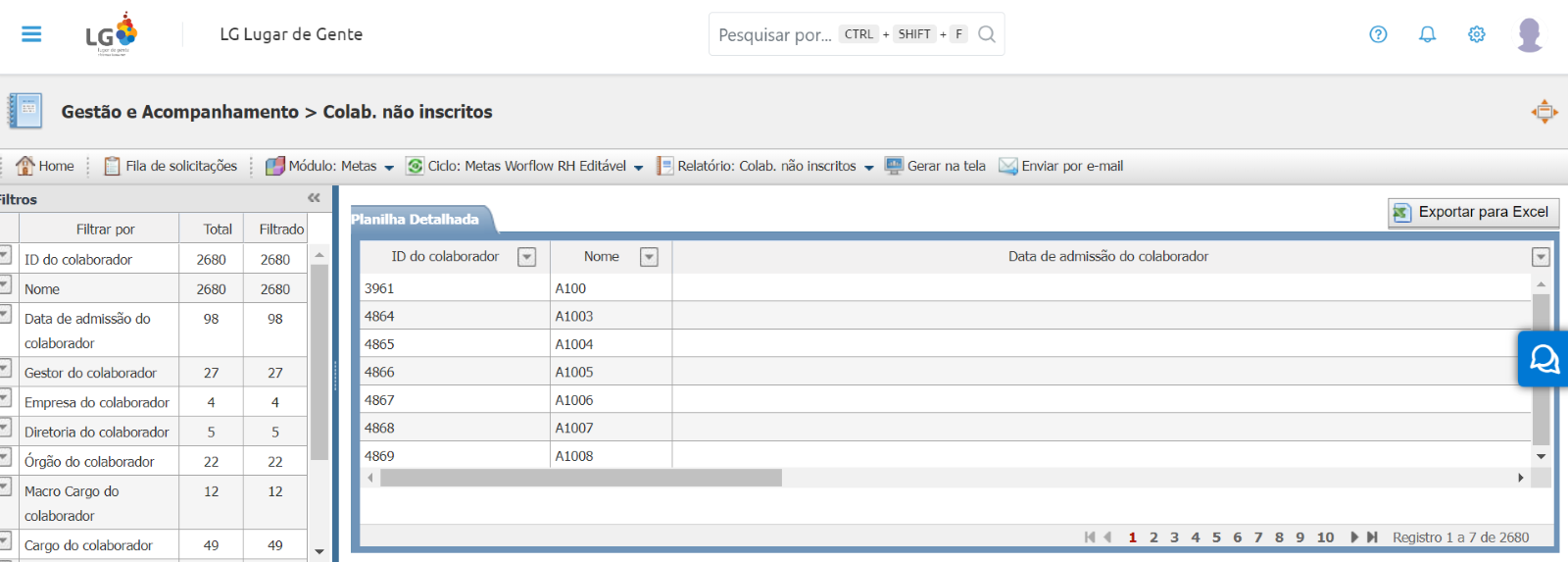 Interface gráfica do usuário, Tabela

Descrição gerada automaticamente