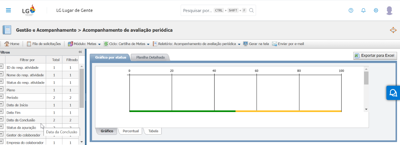 Interface gráfica do usuário, Aplicativo, Tabela, Excel

Descrição gerada automaticamente