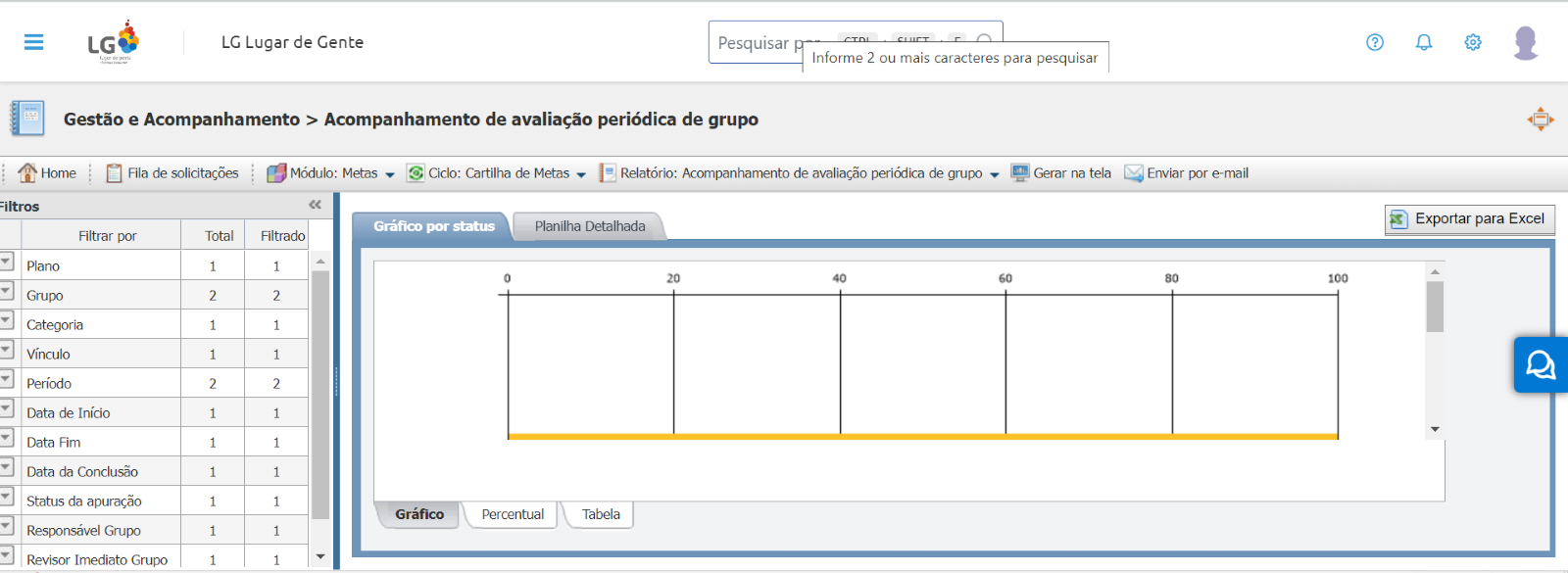 Interface gráfica do usuário, Aplicativo, Tabela, Excel

Descrição gerada automaticamente