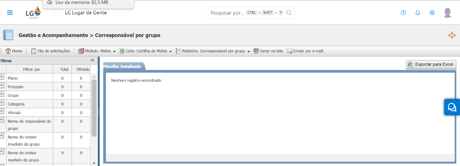 Interface gráfica do usuário, Texto, Aplicativo, Email

Descrição gerada automaticamente