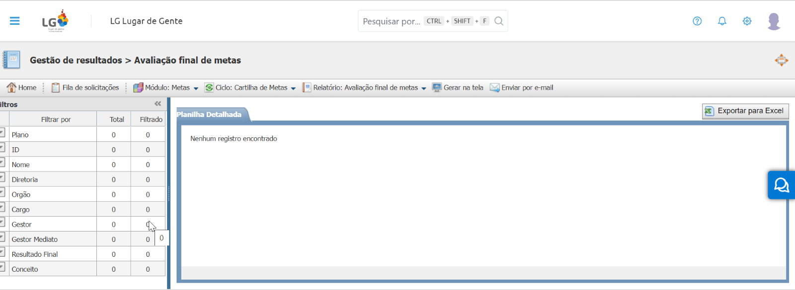 Interface gráfica do usuário, Texto, Aplicativo, Email

Descrição gerada automaticamente