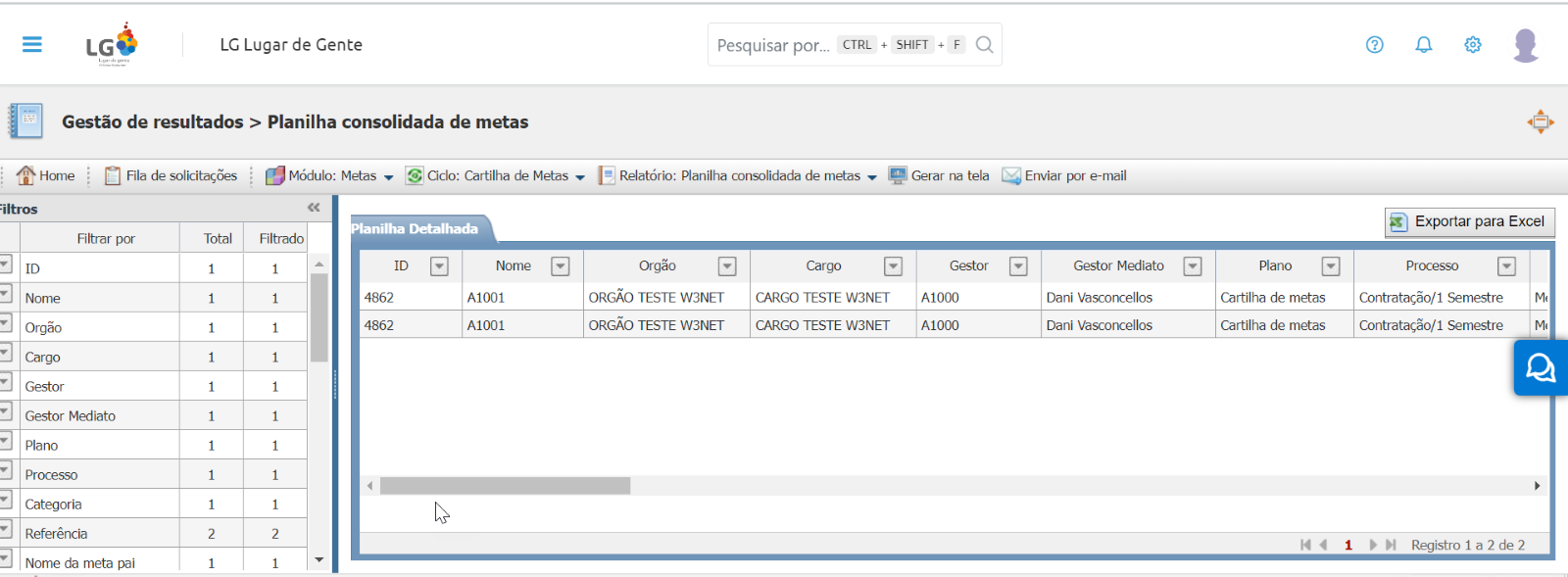 Interface gráfica do usuário, Texto, Aplicativo

Descrição gerada automaticamente