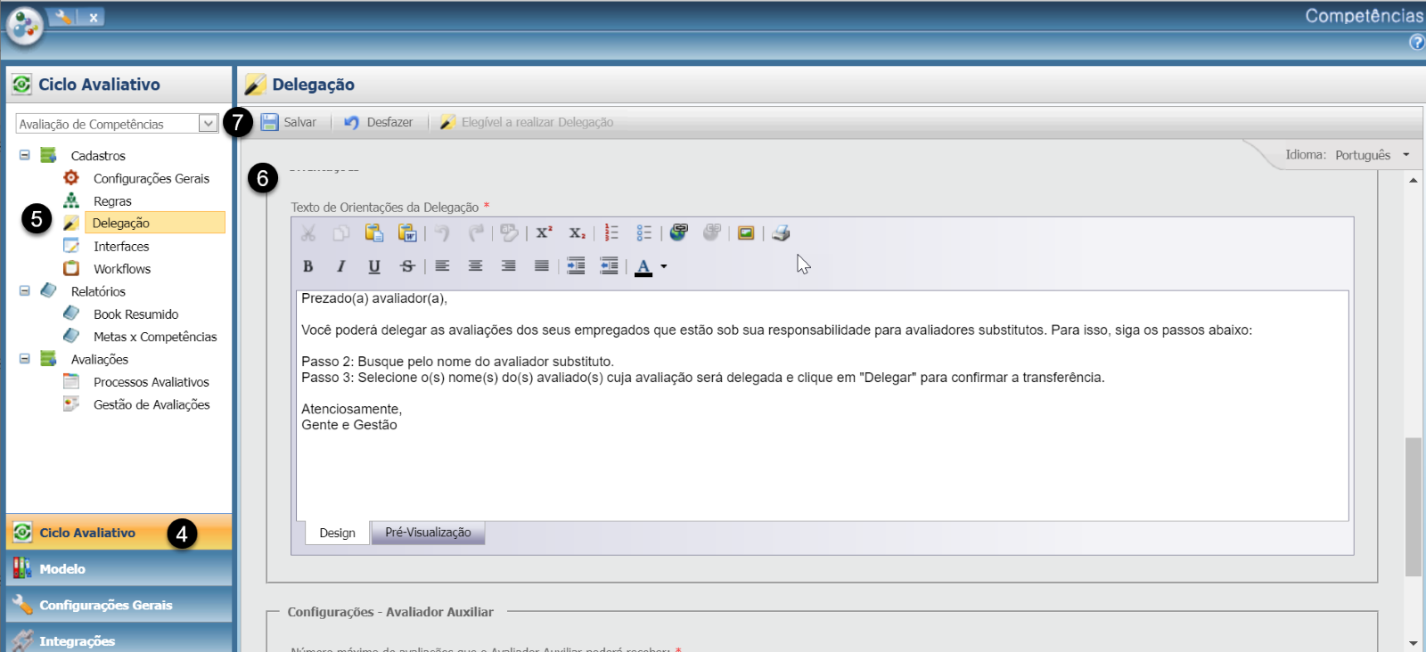 Interface gráfica do usuário, Texto, Aplicativo, Email

Descrição gerada automaticamente