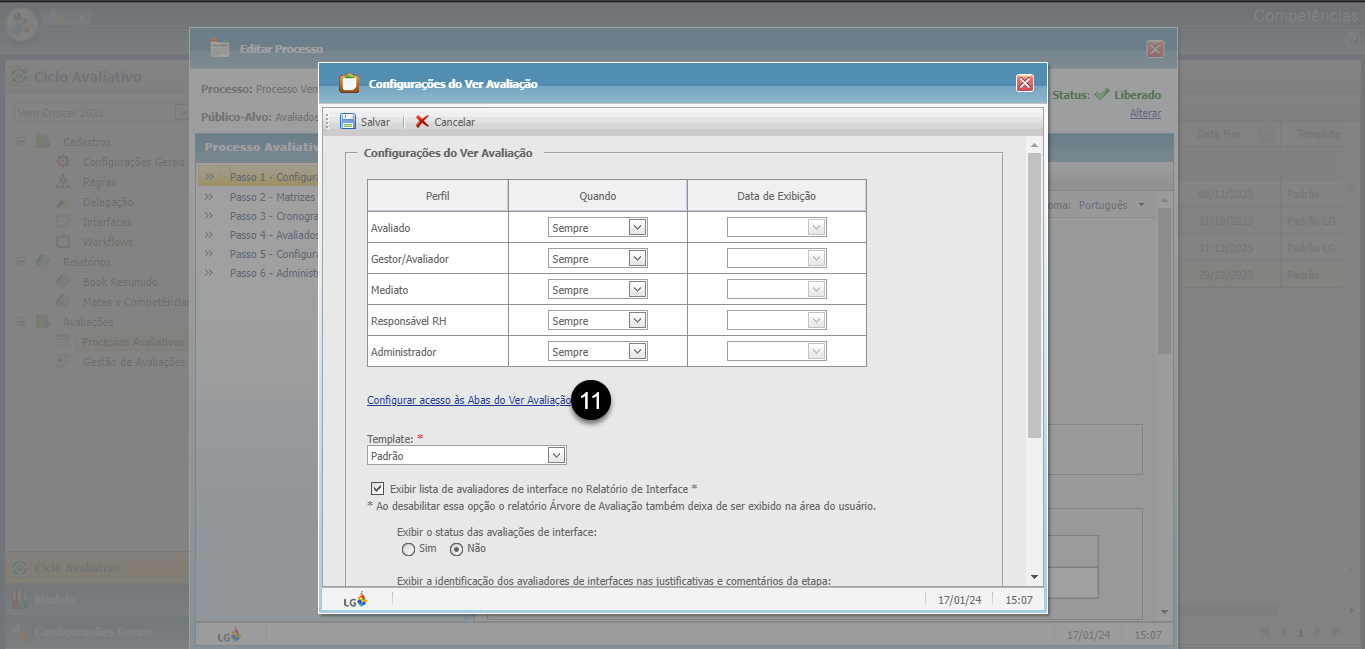 Interface gráfica do usuário, Aplicativo

Descrição gerada automaticamente