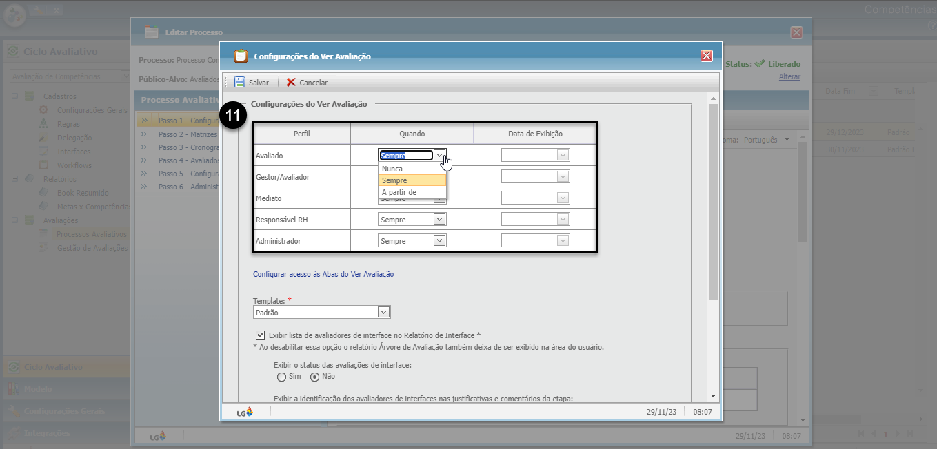 Interface gráfica do usuário, Aplicativo

Descrição gerada automaticamente