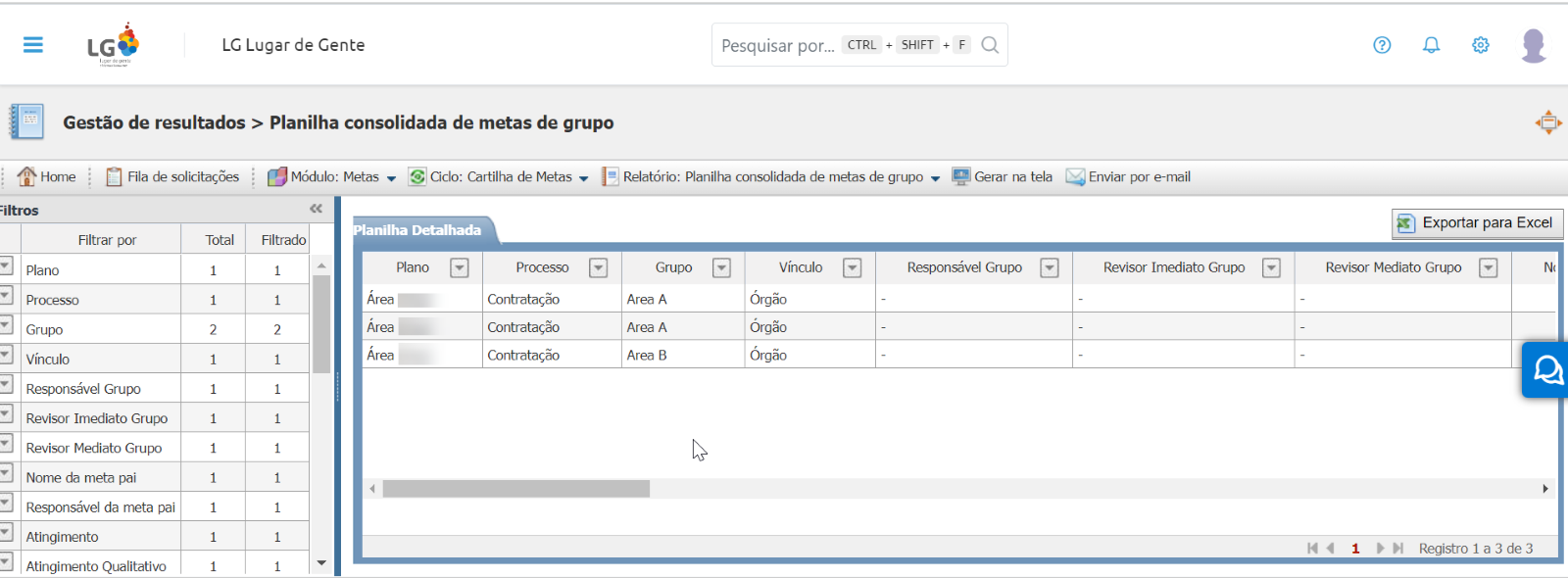 Interface gráfica do usuário, Aplicativo, Tabela

Descrição gerada automaticamente
