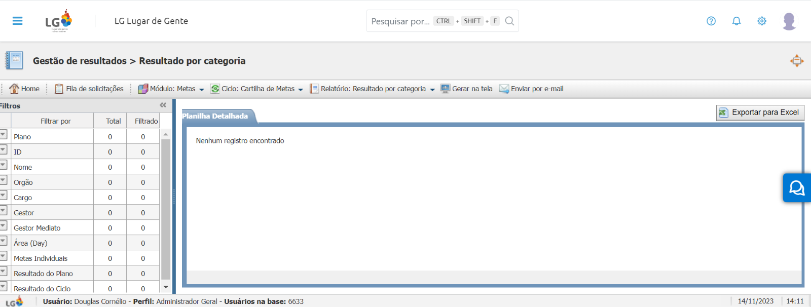 Interface gráfica do usuário, Texto, Aplicativo, Email

Descrição gerada automaticamente