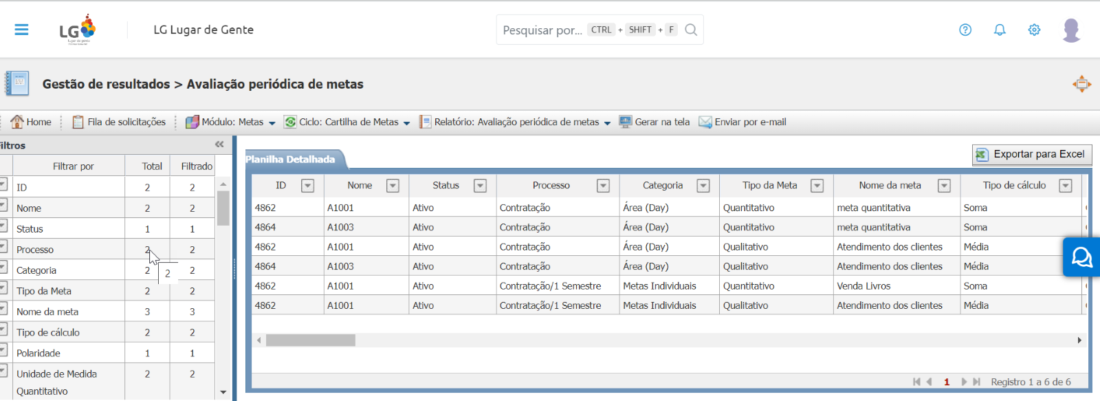 Tabela

Descrição gerada automaticamente