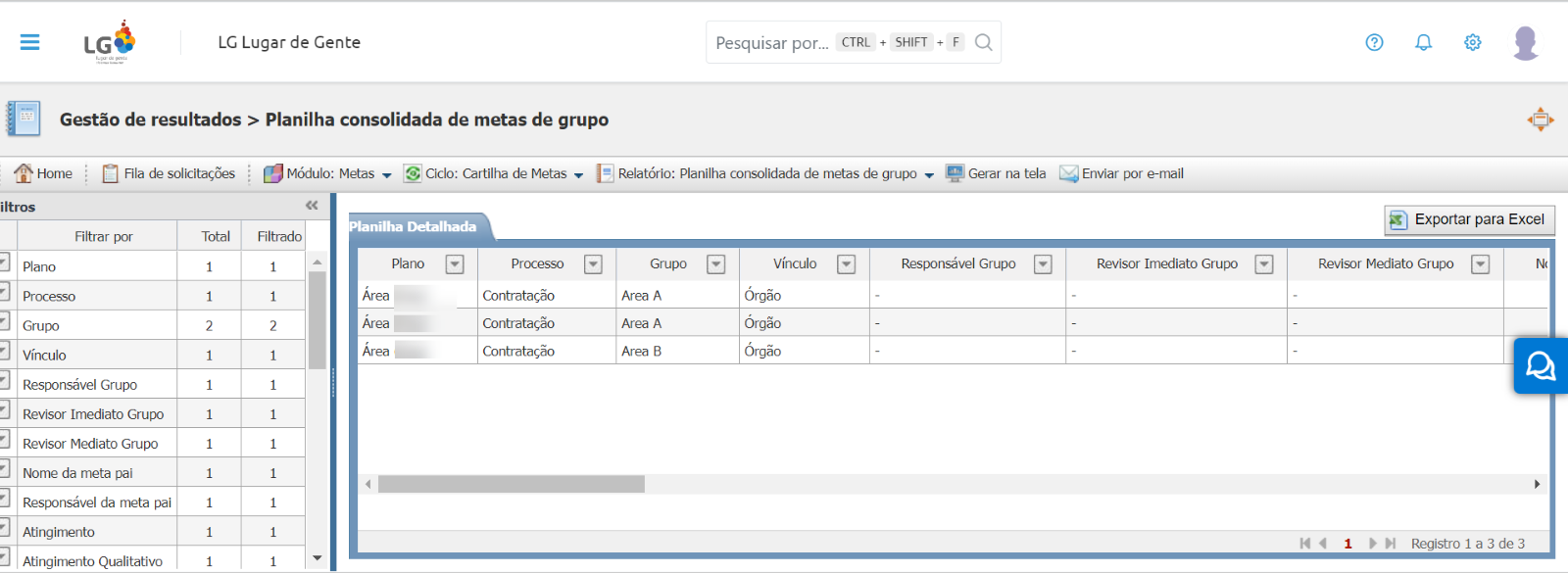 Interface gráfica do usuário, Texto, Aplicativo, Tabela

Descrição gerada automaticamente