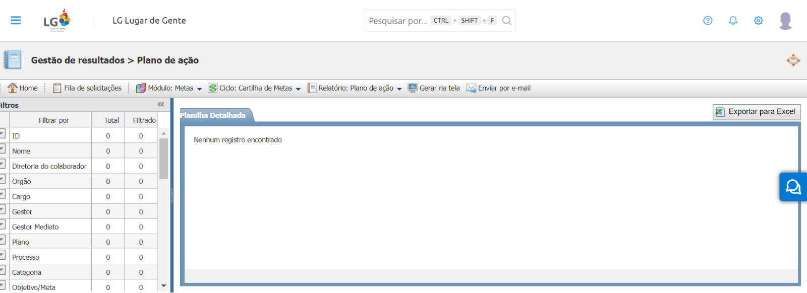 Interface gráfica do usuário, Texto, Aplicativo, Email

Descrição gerada automaticamente