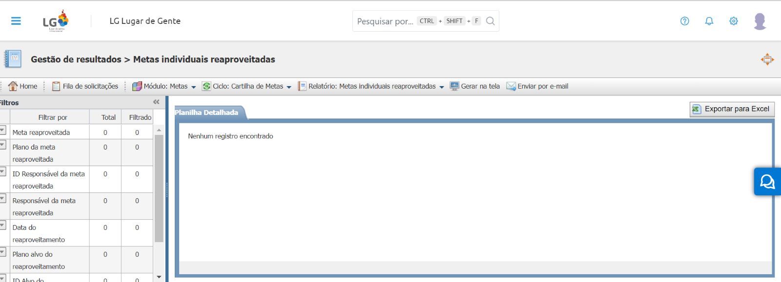Interface gráfica do usuário, Texto, Aplicativo, Email

Descrição gerada automaticamente
