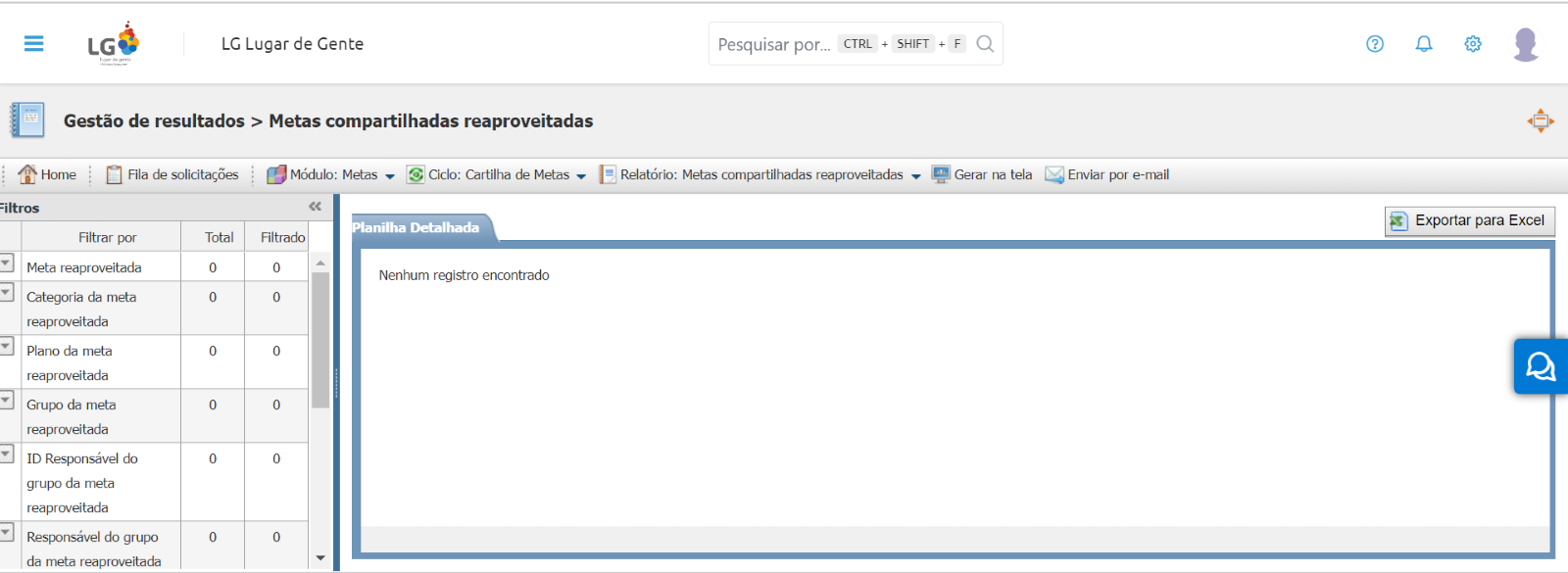 Interface gráfica do usuário, Texto, Aplicativo, Email

Descrição gerada automaticamente