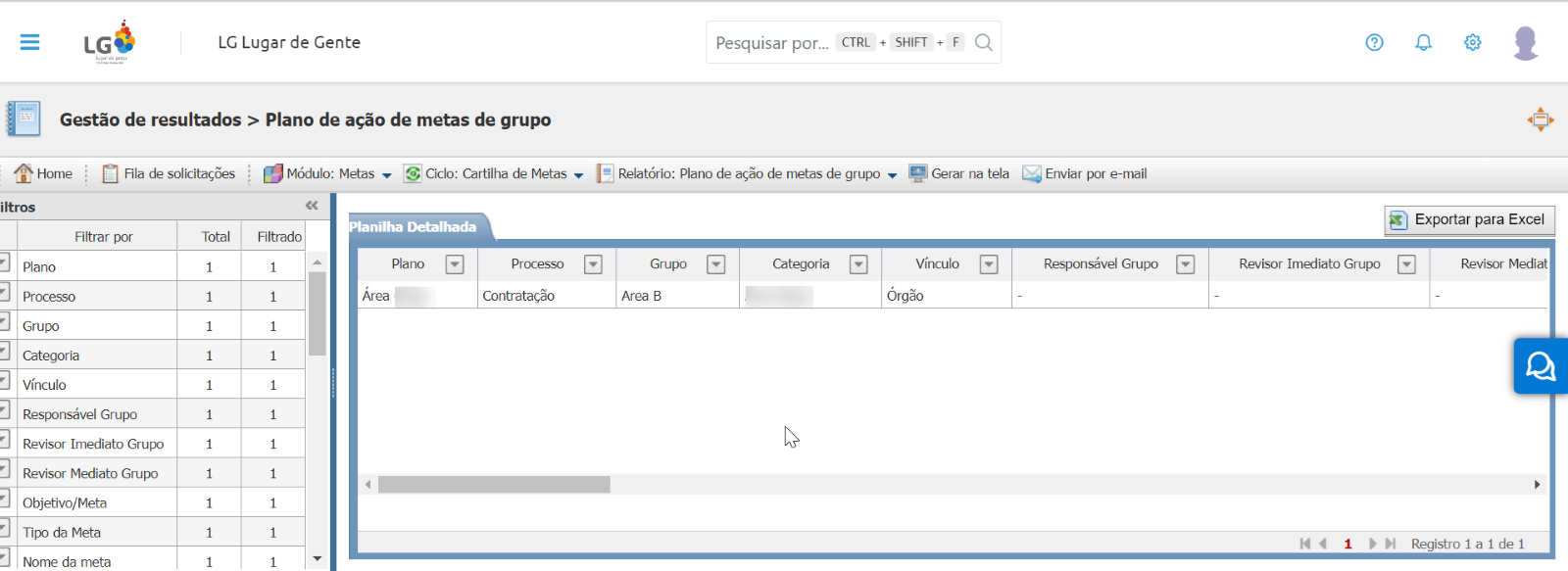 Interface gráfica do usuário, Texto, Aplicativo

Descrição gerada automaticamente