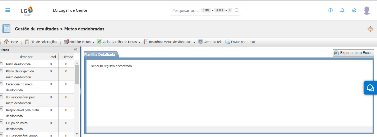 Interface gráfica do usuário, Texto, Aplicativo, Email

Descrição gerada automaticamente
