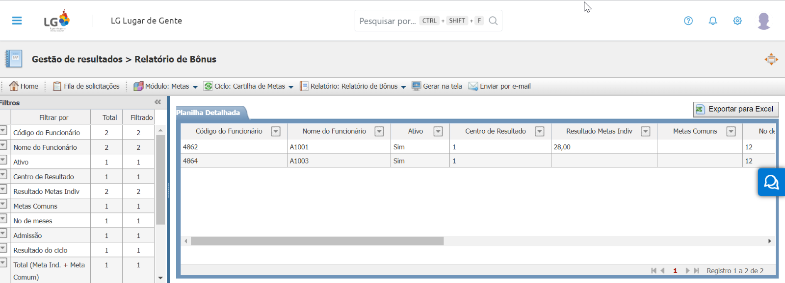 Interface gráfica do usuário, Texto, Aplicativo, Word

Descrição gerada automaticamente