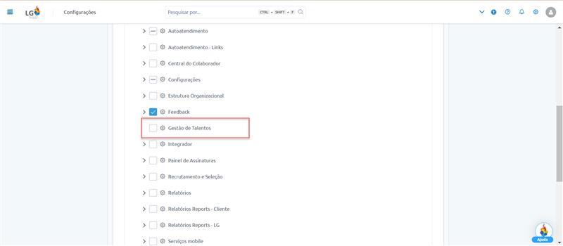 Imagem 09. Permissão Gestão de Talentos.jpg