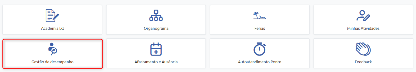 Imagem 11. Gestão de Desempenho.png