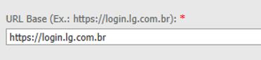 Imagem 12. URL de Login.jpg
