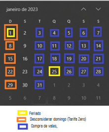 A 1.png