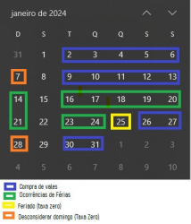 A 3.png