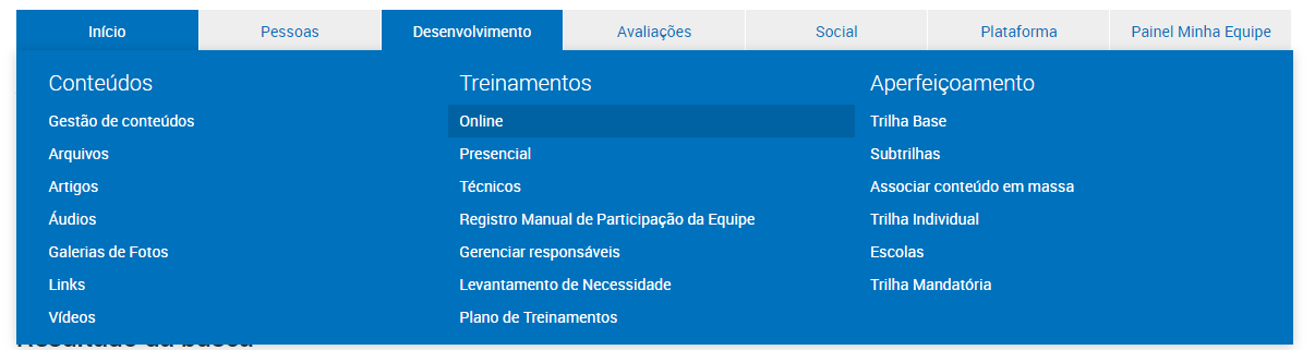 Interface gráfica do usuário, Aplicativo

Descrição gerada automaticamente