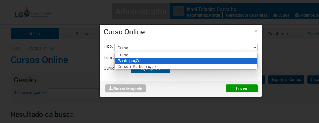 Interface gráfica do usuário, Aplicativo

Descrição gerada automaticamente