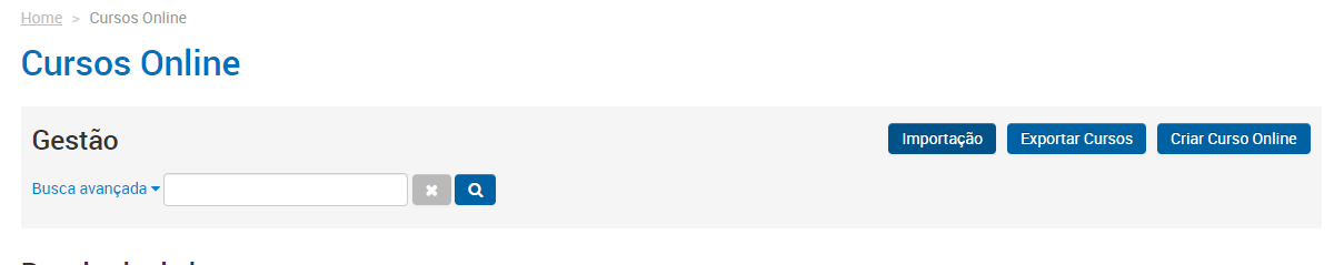 Padrão do plano de fundo

Descrição gerada automaticamente com confiança baixa