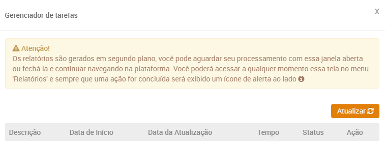 Interface gráfica do usuário, Aplicativo

Descrição gerada automaticamente