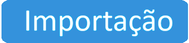 Importação.png