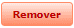 botao_remover.png