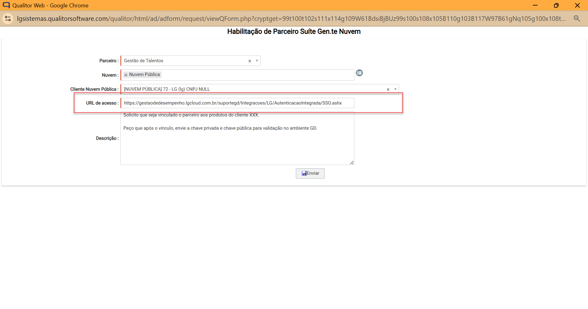imagem (2).png