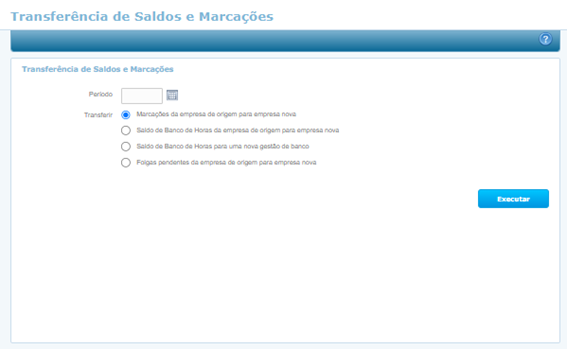 A TRANSFERENCIA.png