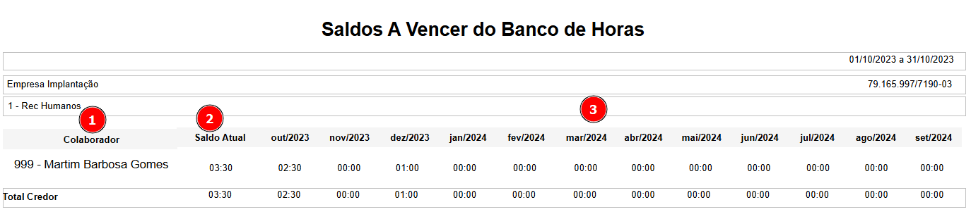 Aplicativo

O conteúdo gerado por IA pode estar incorreto., Imagem