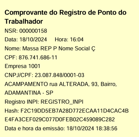 Texto

O conteúdo gerado por IA pode estar incorreto., Imagem