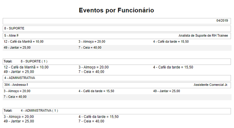 Imagem 4, Imagem