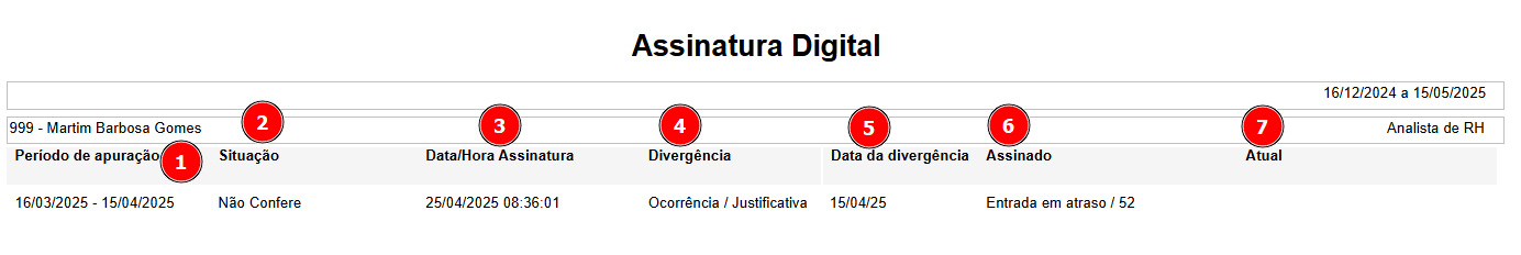 Interface gráfica do usuário

O conteúdo gerado por IA pode estar incorreto., Imagem